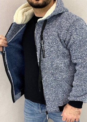 Толстовка #23227050