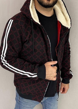 Толстовка #23227052