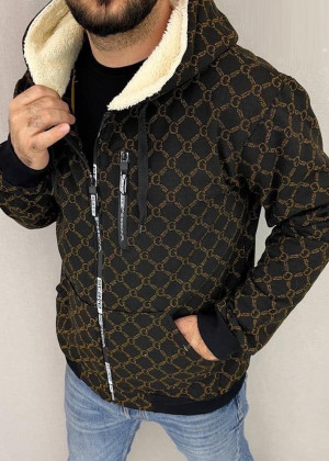 Толстовка #23227056