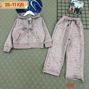 Костюм #23227183