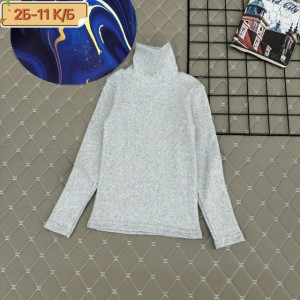 Водолазка 23227185