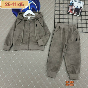 Костюм 23227212