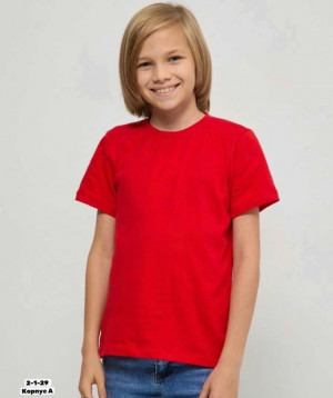 Футболка #23227244
