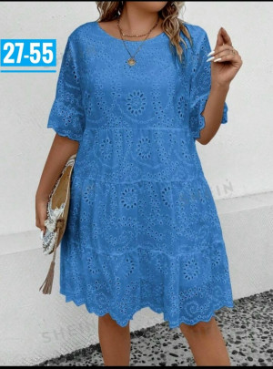 Артикул #23227266