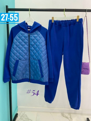 Костюм #23227300