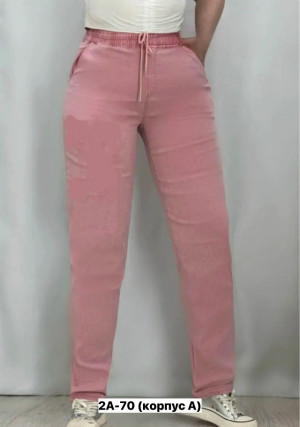 Брюки #23227308