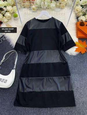 Платье #23227330