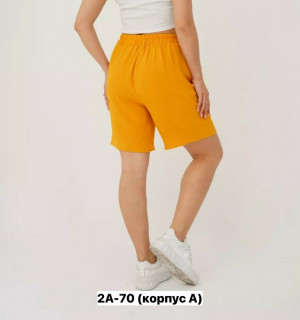 Шорты #23227335