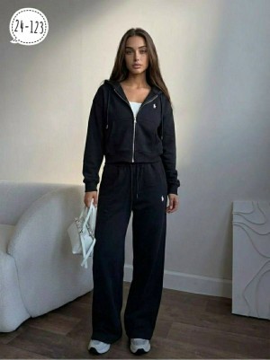 Костюм #23227339