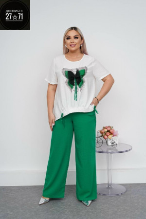 Артикул #23227342