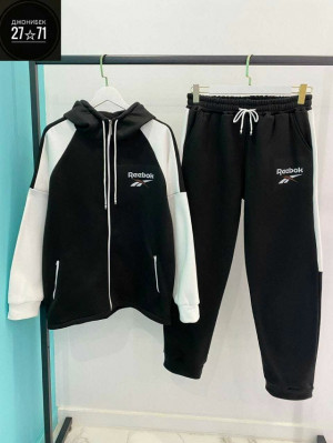 Костюм #23227351