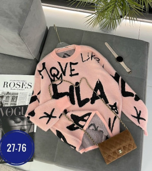 Свитер #23227364