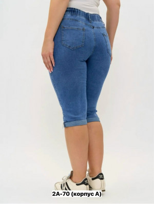 Джинсы #23227388