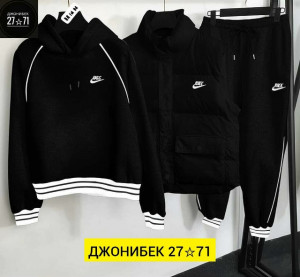 Костюм #23227413