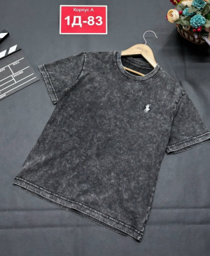 Футболка 23227420