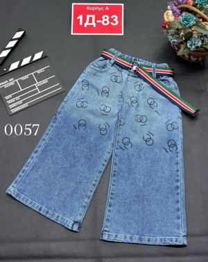 Джинсы #23227423