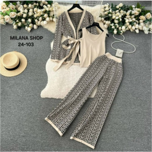 Костюм #23227455