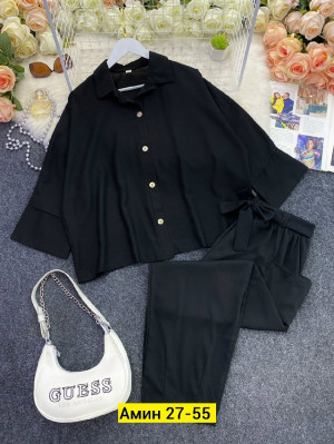 Костюм #23227459