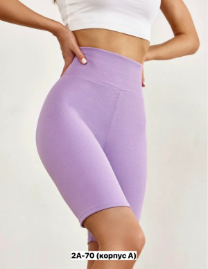 Шорты #23227463