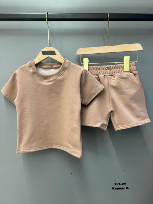 Костюм #23227469