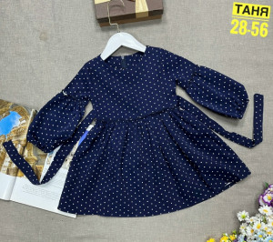 Платье #23227503