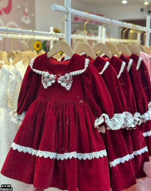 Платье #23227539