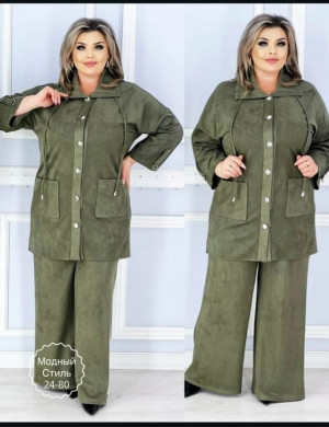 Костюм #23227551