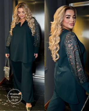 Костюм #23227552