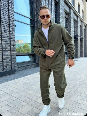 Костюм #23227564