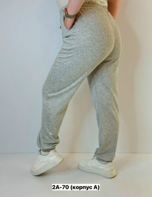 Брюки #23227579