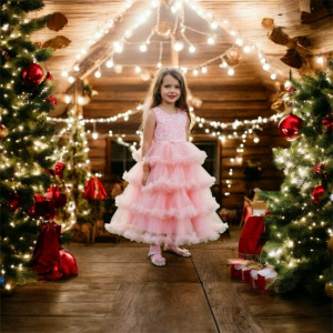 Платье #23227584