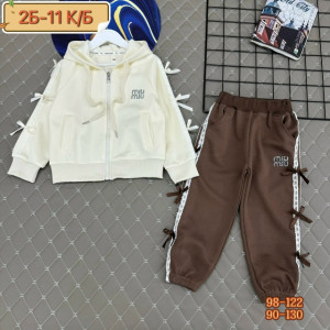 Костюм #23227587