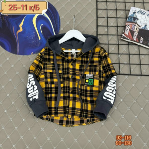 Рубашка #23227589