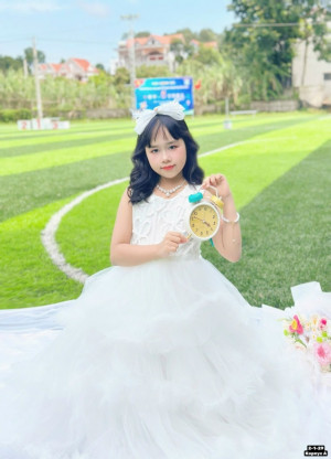 Платье #23227590