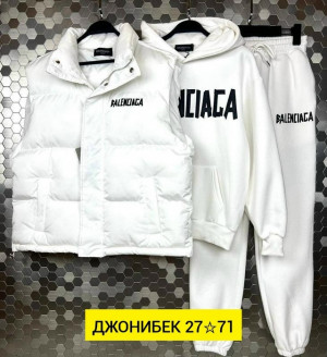 Костюм #23227593