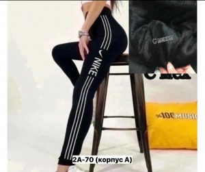 Леггинсы #23227622