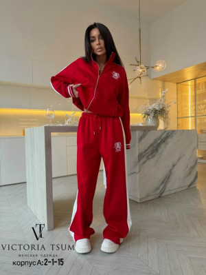 Брюки #23227642