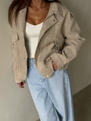 Толстовка #23227653