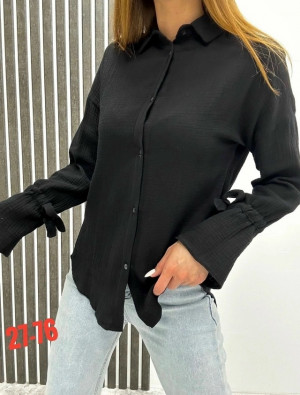 Рубашка #23227676