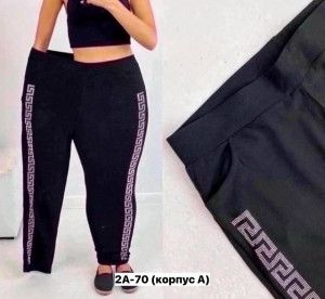 Брюки #23227688