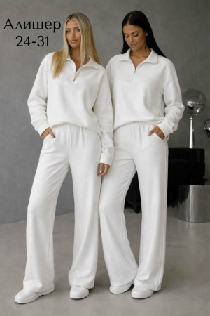 Костюм #23227702