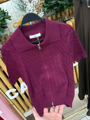 Кардиган #23227712