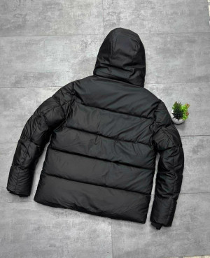 Куртка #23227732