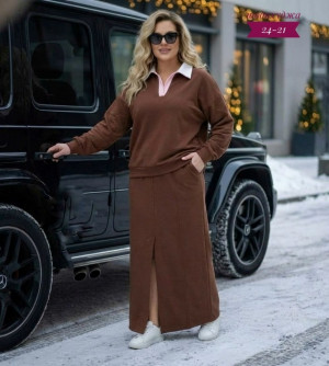 Костюм #23227757