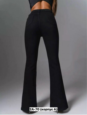 Джинсы #23227774