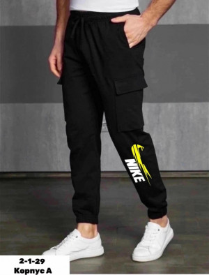 Брюки #23227777