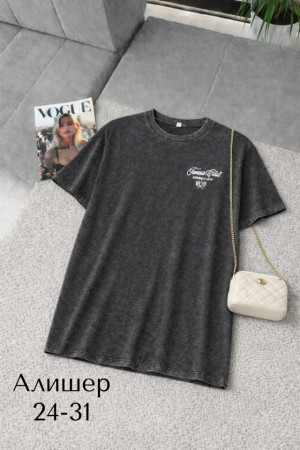 Футболка #23227782