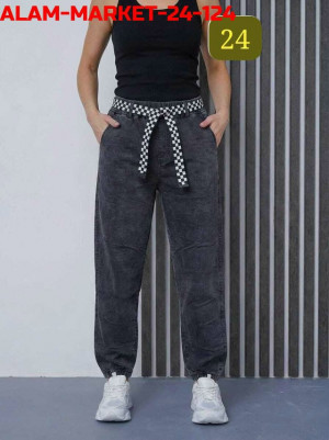 Джинсы #23227816