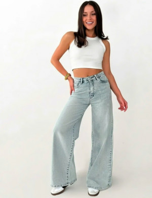 Джинсы #23227817