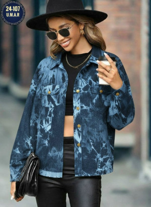 Рубшка #23227819